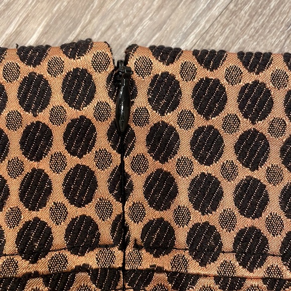 Loft Skirt - Picture 7 of 12